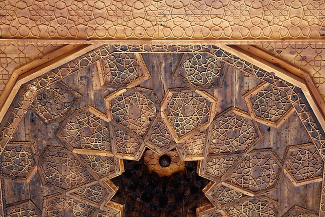 Mosquée Hadja Zanedin-002